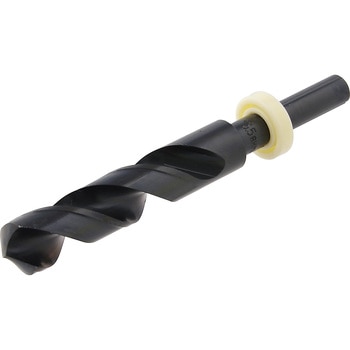 309175 �S�H�p�m�X�h���� �A�[�N�����h�T�J���g HSS�|�� 60878598