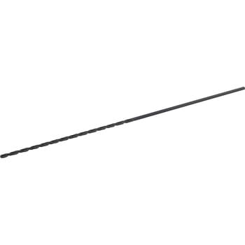 鉄工用ロングドリル アークランドサカモト