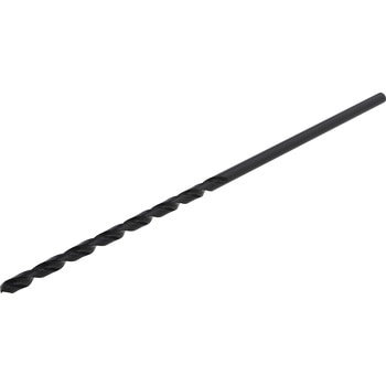 309144 �S�H�p�����O�h���� �A�[�N�����h�T�J���g �X�g���[�g�V�����N HSS�|�� �h�����a6mm 1�{ 60878695