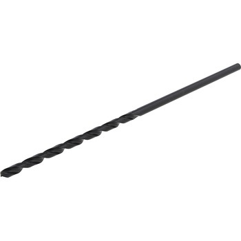 309145 �S�H�p�����O�h���� �A�[�N�����h�T�J���g �X�g���[�g�V�����N HSS�|�� �h�����a6.5mm 1�{ 60878704