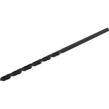 309143 �S�H�p�����O�h���� �A�[�N�����h�T�J���g �X�g���[�g�V�����N HSS�|�� 60878713