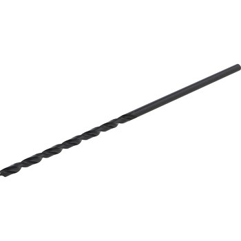 309138 �S�H�p�����O�h���� �A�[�N�����h�T�J���g �X�g���[�g�V�����N HSS�|�� 60878729