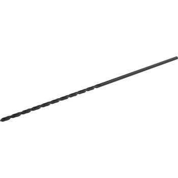 309137 �S�H�p�����O�h���� �A�[�N�����h�T�J���g �X�g���[�g�V�����N HSS�|�� 60878738