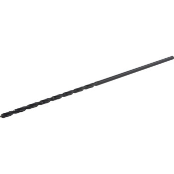 309125 �S�H�p�����O�h���� �A�[�N�����h�T�J���g �X�g���[�g�V�����N HSS�|�� �h�����a5.5mm 1�{ 60878747