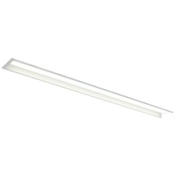 ライトユニット形ベースライト Myシリーズ 40形 色温度可変タイプ MILCO.CONNECTタイプ ライトユニット 【受注生産品】 三菱電機