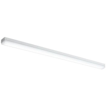 ライトユニット形ベースライト Myシリーズ 40形 トラフタイプ 【受注生産品】 三菱電機