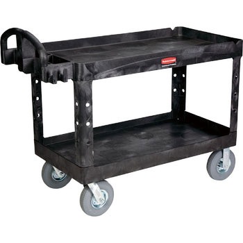 45201007 �w�r�[�f���[�e�B�[���[�e�B���e�B�J�[�g ���o�[���C�h 60878956