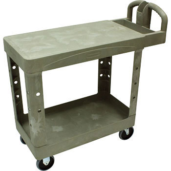 450502 �w�r�[�f���[�e�B�[���[�e�B���e�B�J�[�g ���o�[���C�h 60878983