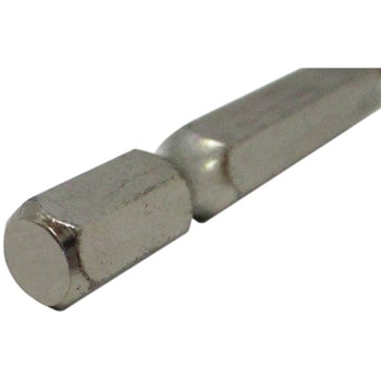 鉄工用ミドルタイプチタンドリル GREAT TOOL