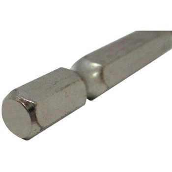 鉄工用ミドルタイプチタンドリル GREAT TOOL