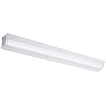 ライトユニット形ベースライト Myシリーズ 40形 コーナー灯 【受注生産品】 三菱電機