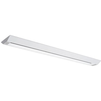 ライトユニット形ベースライト Myシリーズ 40形 学校用 [スクールファイン] 【受注生産品】 三菱電機