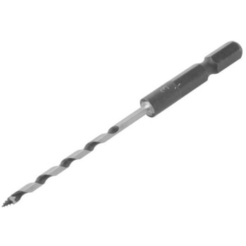 木工用ショートビット GREAT TOOL