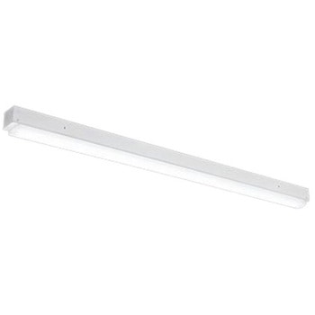 ライトユニット形ベースライト Myシリーズ 40形 トラフタイプ リニューアルタイプ 【受注生産品】 三菱電機