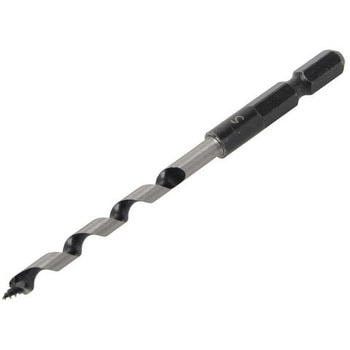 木工用ショートビット GREAT TOOL