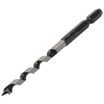 木工用ショートビット GREAT TOOL
