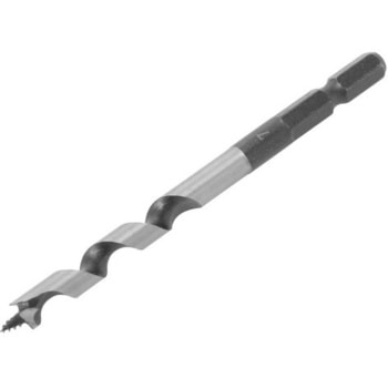 木工用ショートビット GREAT TOOL