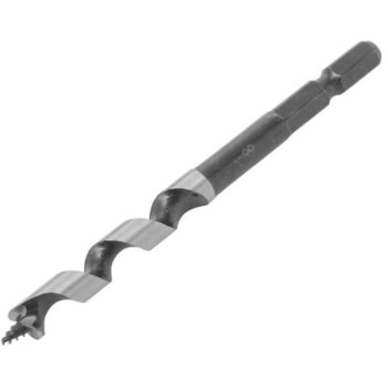 木工用ショートビット GREAT TOOL