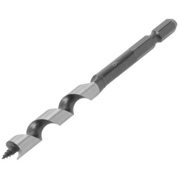 木工用ショートビット GREAT TOOL
