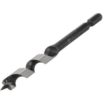 木工用ショートビット GREAT TOOL