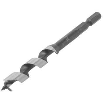 木工用ショートビット GREAT TOOL