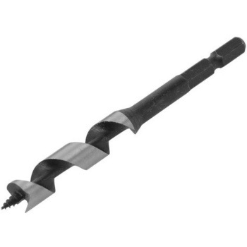 木工用ショートビット GREAT TOOL