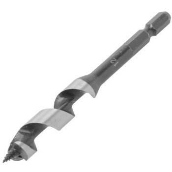 木工用ショートビット GREAT TOOL