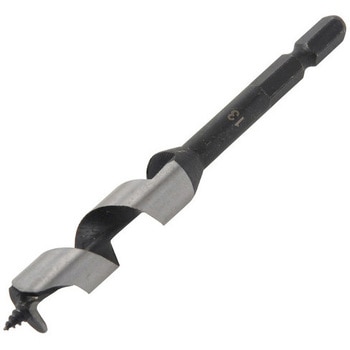 木工用ショートビット GREAT TOOL