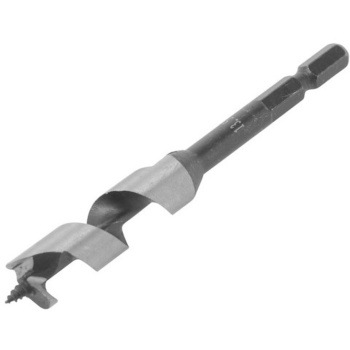 木工用ショートビット GREAT TOOL