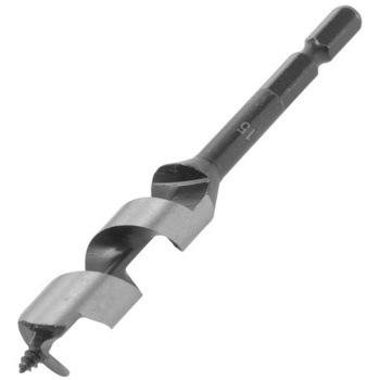 木工用ショートビット GREAT TOOL