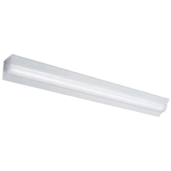 ライトユニット形ベースライト Myシリーズ 40形 コーナー灯 【受注生産品】 三菱電機