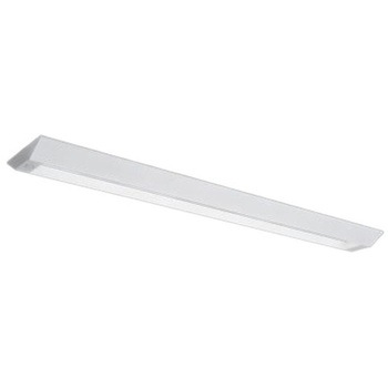 ライトユニット形ベースライト Myシリーズ 40形 学校用 [スクールファイン] 【受注生産品】 三菱電機