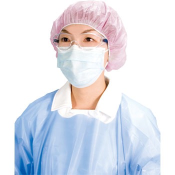 51113 �w�A�L���b�v 100�� SARAYA(�T����) 60879482