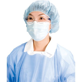 51112 �w�A�L���b�v 100�� SARAYA(�T����) 60879498