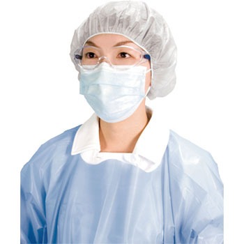 51114 �w�A�L���b�v 100�� SARAYA(�T����) 60879507