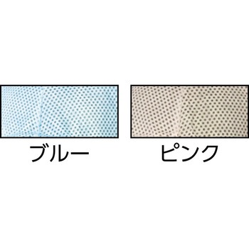 でんでん帽(標準丸型) 東京メディカル