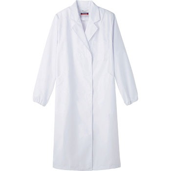 MR-220-S �t���b�V���G���A�����p������ �T�[���H(��:�T���y�b�N�X�C�X�g) 60879936