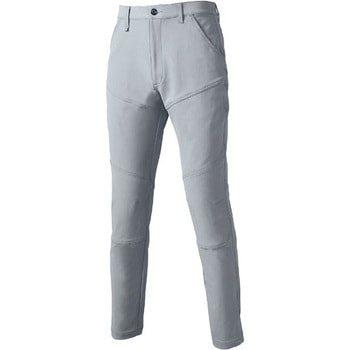 ノータックスラックス 31673 - クロダルマ