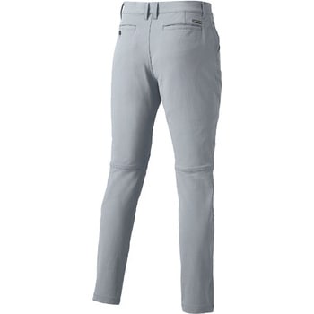 ノータックスラックス 31673 - クロダルマ