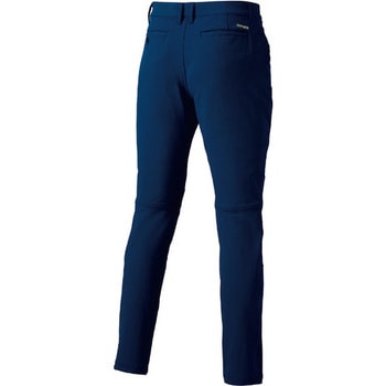 ノータックスラックス 31673 - クロダルマ