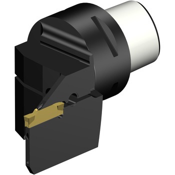 C4-RF123G20C27065E CoroCut(R) 1E2 ː؂EaHpJbeBOjbg ThrbN E  1 C4-RF123G20C27065E 60881196