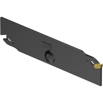 CoroCut(R)QD 突切り加工用ブレード サンドビック