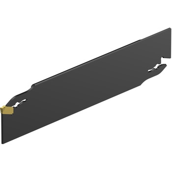 CoroCut(R)QD 突切り加工用ブレード サンドビック