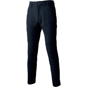 ノータックスラックス 31673 - クロダルマ