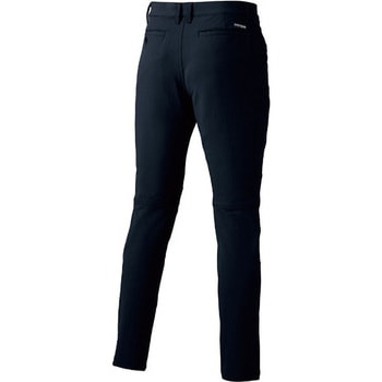 ノータックスラックス 31673 - クロダルマ