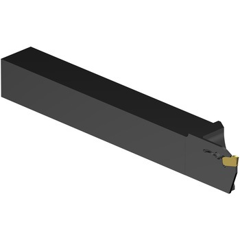 CoroCut(R) QD 突切り・溝入れ加工用シャンクバイト サンドビック