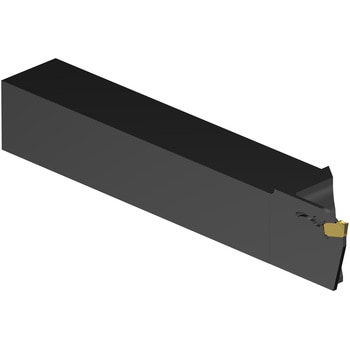 CoroCut(R) QD 突切り・溝入れ加工用シャンクバイト サンドビック