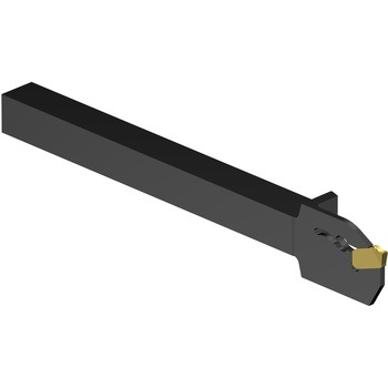 CoroCut(R) QD 突切り・溝入れ加工用シャンクバイト サンドビック