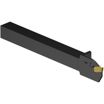 CoroCut(R) QD 突切り・溝入れ加工用シャンクバイト サンドビック