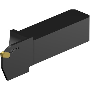 CoroCut(R) QD 突切り・溝入れ加工用QS(TM) シャンクバイト サンドビック